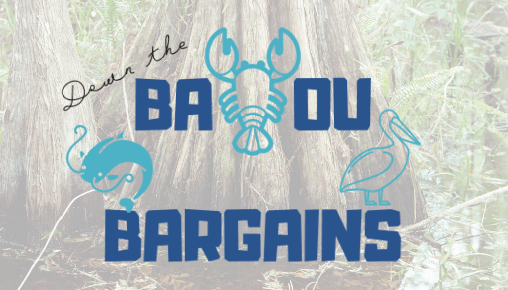 Front of virtual business card